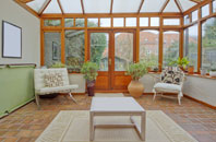 free Cheswick Green conservatory quotes