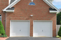 free Cheswick Green garage construction quotes